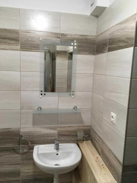 Fenyves Hotel Balatonfenyves Luaran gambar